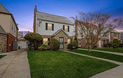 48-15 212th Street, Bayside, NY 11364