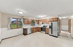 424 7th Avenue S, Brownton, MN 55312