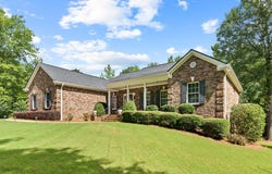 411 Rockville Rd, Eatonton, GA 31024