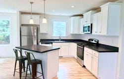 1126 Brody Lane, Boonville, IN 47601