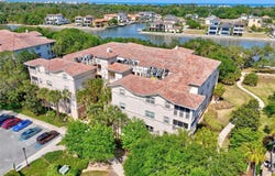 55 RIVERVIEW BEND S, PALM COAST, FL 32137