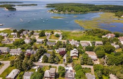 34 Kenwood Road, Pocasset, MA 02559