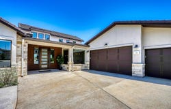 111 Medici Cove, Horseshoe Bay, TX 78657
