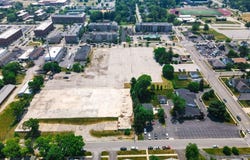 1201-1209 E Lincolnway, Valparaiso, IN 46383