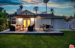 4476 Calhoun Ave, Sherman Oaks, CA 91423