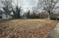 320 S Pond Street, Toccoa, GA 30577