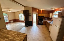 13593 US Rt 68, Jefferson Twp, OH 45148