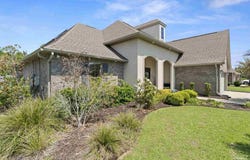 1397 Sabal Palm Dr, Gulf Breeze, FL 32563