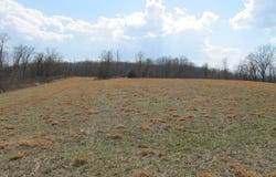 3700 Madison, Pettigrew, AR 72760