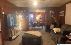 1210 Linden Street, Bethlehem City, PA 18018