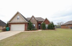 131 Rippavilla, Saltillo, MS 38866