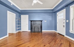 116 Mill Street, Monroe, GA 30655