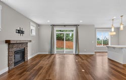 963 NW TOWLE Ave, Gresham, OR 97030