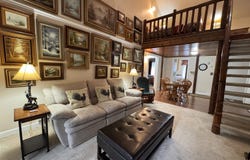 8 Balsam Trail, Wisconsin Dells, WI 53965