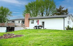 11562 NE Packard Lane, Cameron, MO 64429