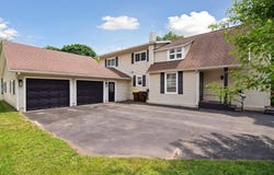 217 S Marshall Avenue, Marshall, MI 49068
