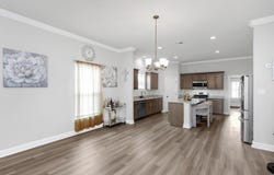 1609 Rangeland Ave, Zachary, LA 70791