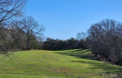4800 Hula Drive, Heath Springs, SC 29058