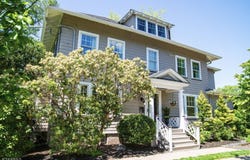 630 Prospect St, Westfield Town, NJ 07090-3931