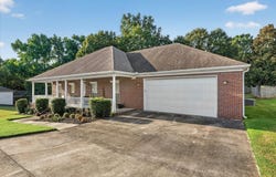 2009 Stillwater Drive, Jonesboro, AR 72404