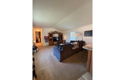 #7 Beechwood Drive, Sheboygan, WI 53081
