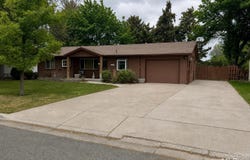 526 E 16th Ave., Jerome, ID 83338