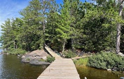 2485 Keyes Island, International Falls, MN 56649