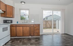 4216 Moller Road, Indianapolis, IN 46254