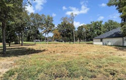 205 Saint Andrews Drive, Mabank, TX 75156