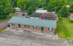 409 High Street, Athens, TN 37303