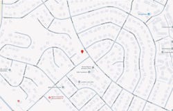 PINE WAY COURT, OCALA, FL 34472