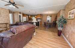 21800 SW 15th Ave, Newberry, FL 32669