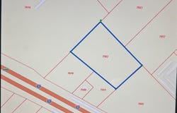 2578 FM-2578 Road, Terrell, TX 75160