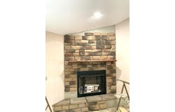 15571 Fairgrounds Road, Croton, OH 43013