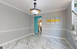8070 AMBERLEIGH PLACE, LA PLATA, MD 20646