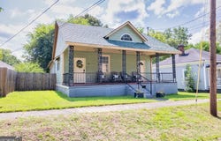 42 Poplar, Porterdale, GA 30014