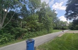 1823 Bass Cir, La Grange, KY 40031
