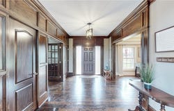 18570 Amber Trails, Chagrin Falls, OH 44023