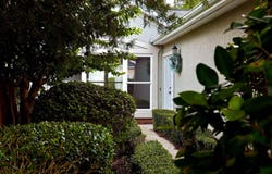 1230 Trisail Ln, North Myrtle Beach, SC 29582