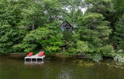 20145 W Crystal Drive, Cable, WI 54821