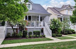 4309 Audrey Lane, Williamsburg, VA 23188