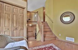 6 Pleasant View Lane, Circle Pines, MN 55014