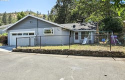 3120 W 12TH ST, The Dalles, OR 97058