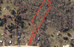Tbd Private Road 2282, Quinlan, TX 75474