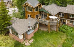 3827 Lupine Drive B, Vail, CO 81657