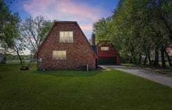 3926 County Road 3800, Independence, KS 67301