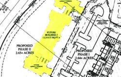 0 TURNSTONE CIRCLE, SALISBURY, MD 21804
