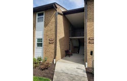 5609 Old Blue Rock Road, Cincinnati, OH 45247