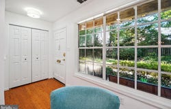 1935 LYTTONSVILLE RD #1935, SILVER SPRING, MD 20910