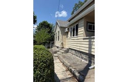 115 Town Hill St, Quincy, MA 02169